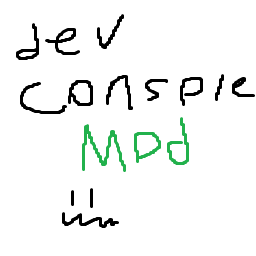 Spoopylocal-Console_Unlocker icon