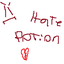 Spoopylocal-Hate_Potion-1.1.0 icon