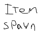 Spoopylocal-ItemSpawner_Fixed icon