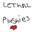 Spoopylocal-Lethal_Plushies-1.0.2 icon