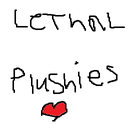 Spoopylocal-Lethal_Plushies icon