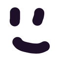 Sporekid-ImpostorMod icon