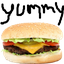 Spork-Burger-1.0.3 icon