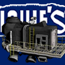 Spork-HardwareStoreExperience icon