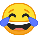 Spork_Team-Sporks_Bowl icon