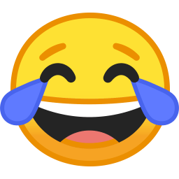 Spork_Team-Sporks_Bowl icon