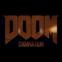Spouuops-Doom2016_Damnation icon