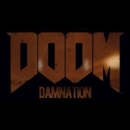 Spouuops-Doom2016_Damnation icon