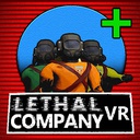 Spraty-LethalCompanyVRPlus icon