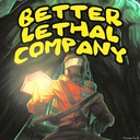 Spright-Better_Lethal_Company icon