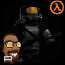 Spright-HEV_Black icon