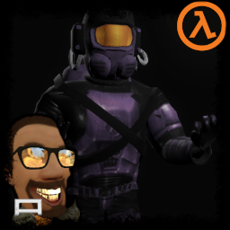 Spright-HEV_Purple icon