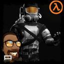 Spright-HEV_White icon