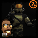 Spright-HEV_Yellow icon