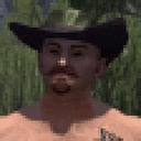 Springey-SalmonSuits icon