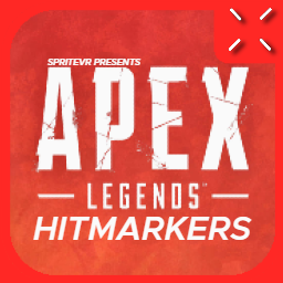 SpriteVR-Apex_Legends_Hitmarkers icon