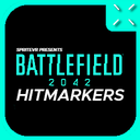 SpriteVR-BF2042_Hitmarkers icon