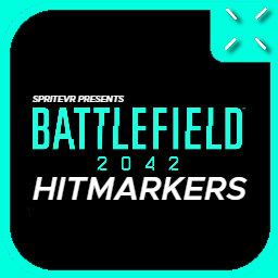 SpriteVR-BF2042_Hitmarkers icon