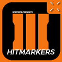 SpriteVR-Black_Ops_3_Hitmarkers icon