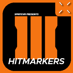 SpriteVR-Black_Ops_3_Hitmarkers icon