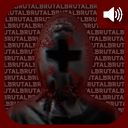 SpriteVR-BrutalMeleeSFXOverhaul icon