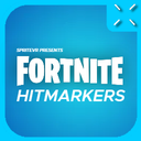 SpriteVR-Fortnite_Hitmarkers icon