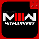 SpriteVR-MWIIIHitmarkers icon