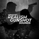 SpriteVR-Realism_Gunshot_Sounds icon