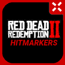 SpriteVR-RedDead_Hitmarkers icon