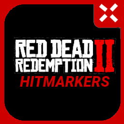 SpriteVR-RedDead_Hitmarkers icon