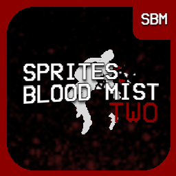 SpriteVR-SpritesBloodMistFX2 icon