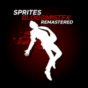 SpriteVR-SpritesBloodMistFXRemastered icon