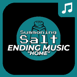 SpriteVR-Summoning_Salt_Ending_Music icon