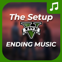 SpriteVR-The_Setup_Ending_Music icon