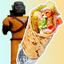 Sprogination-Kebabs_for_the_company-1.0.0 icon