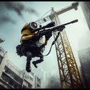 Sproke-Fiddy_Two icon