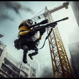 Sproke-Fiddy_Two icon