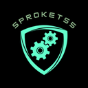 Sprokets-DaLethalPack icon