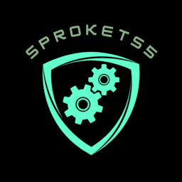 Sprokets-UltimateCompany icon