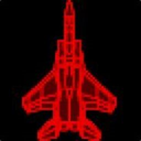 Sprolly_G-Sprolly_G_Modpack_v3 icon