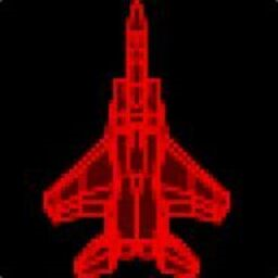 Sprolly_G-Sprolly_G_Modpack_v4 icon