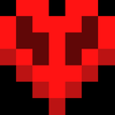 Sproutian-Permadeath icon