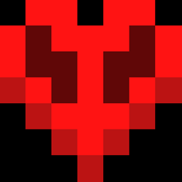 Sproutian-Permadeath icon