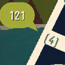 Sproutian1-ShowClicks icon