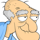 SpruceAcrobat18-Herbert_Bracken icon