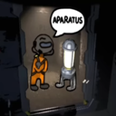 Sprudo-Sprudos_ShitassCompany_Pack icon