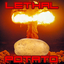 SpudSquad-LethalPotato-1.0.0 icon