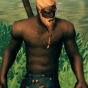 SpudTatterson-InvisArmor icon