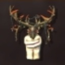 SpudTatterson-SpudsForsakenTotems icon