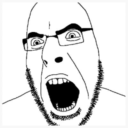 Spunchbob-ElijahsPosters icon